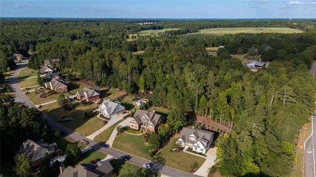 1188 Boulder Springs Drive, Bishop, GA 30621