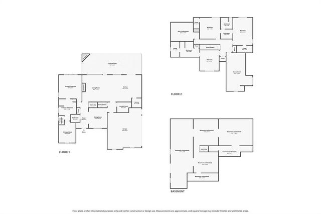 1188 Boulder Springs Drive, Bishop, GA 30621
