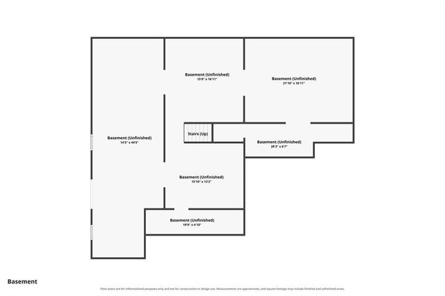 1188 Boulder Springs Drive, Bishop, GA 30621