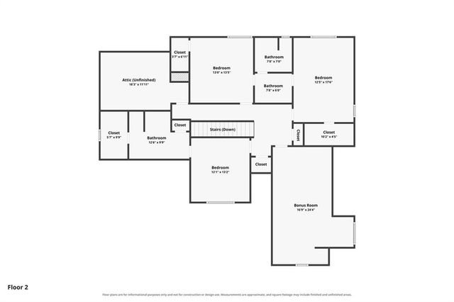 1188 Boulder Springs Drive, Bishop, GA 30621