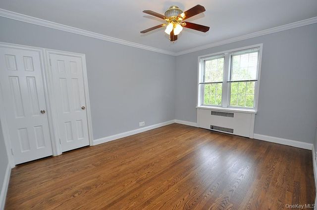 6 Midland Gardens 3D, Bronxville, NY 10708