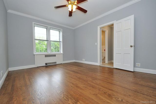 6 Midland Gardens 3D, Bronxville, NY 10708