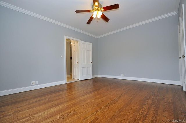 6 Midland Gardens 3D, Bronxville, NY 10708