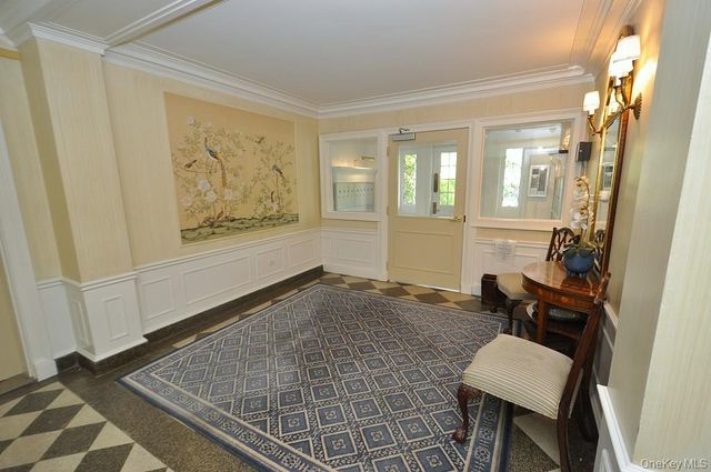 6 Midland Gardens 3D, Bronxville, NY 10708