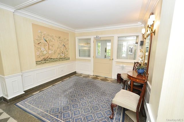 6 Midland Gardens 3D, Bronxville, NY 10708