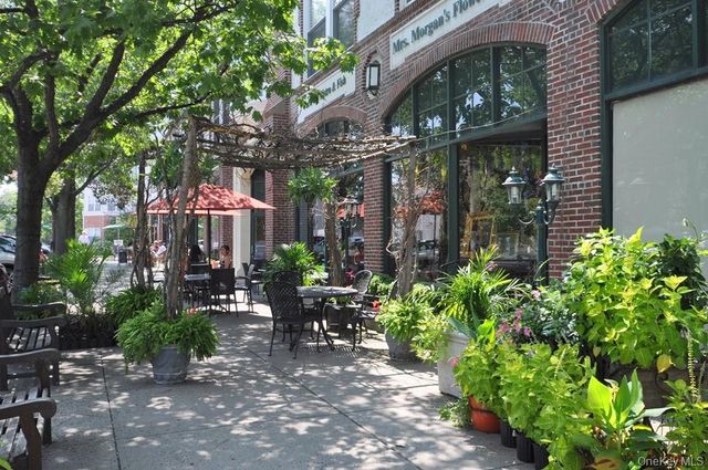 6 Midland Gardens 3D, Bronxville, NY 10708