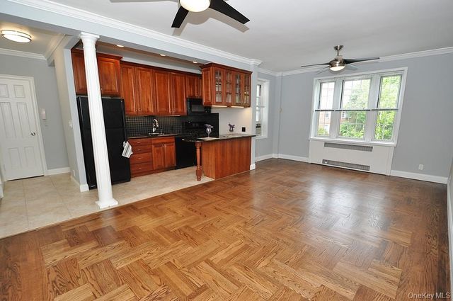 6 Midland Gardens 3D, Bronxville, NY 10708