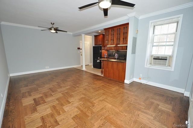 6 Midland Gardens 3D, Bronxville, NY 10708
