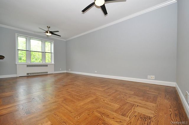 6 Midland Gardens 3D, Bronxville, NY 10708
