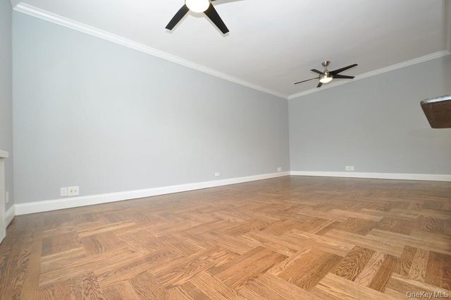 6 Midland Gardens 3D, Bronxville, NY 10708