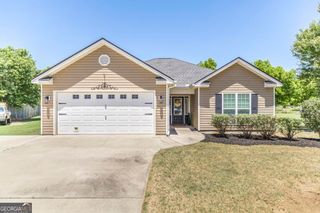 218 Ellington Court, Perry, GA 31069