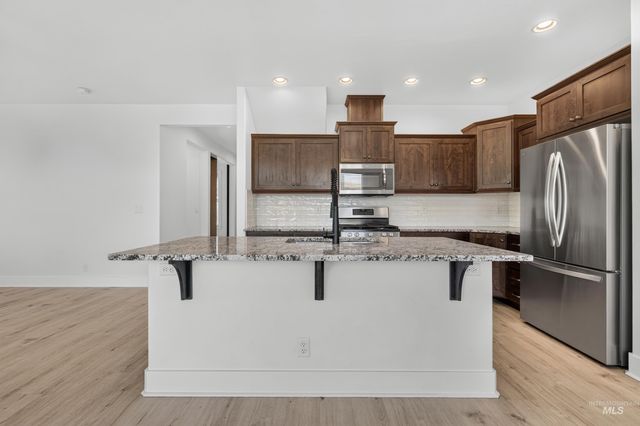 19135 N Glenisla, Boise, ID 83714