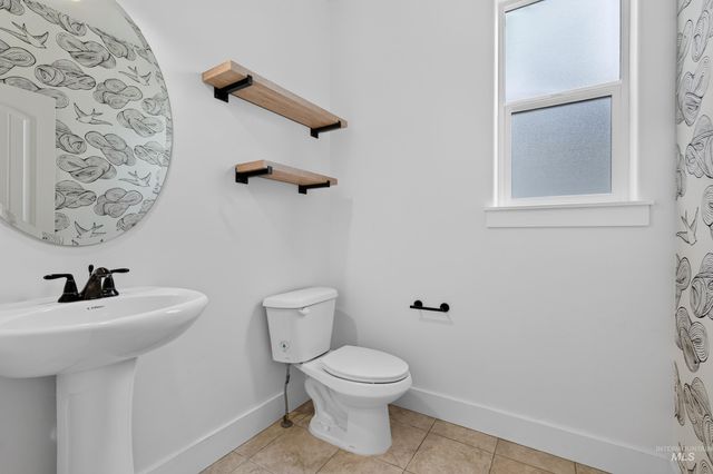 19135 N Glenisla, Boise, ID 83714