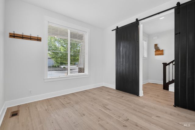 19135 N Glenisla, Boise, ID 83714