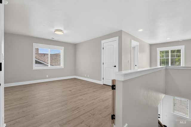 19135 N Glenisla, Boise, ID 83714