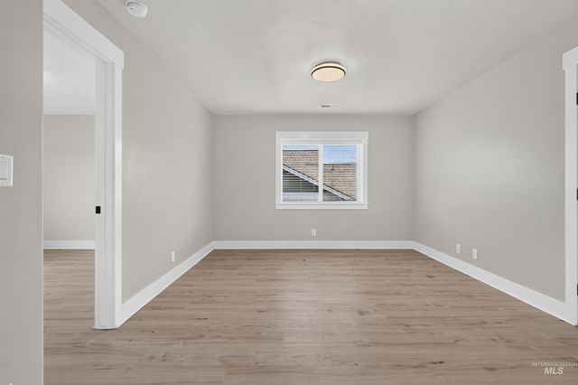 19135 N Glenisla, Boise, ID 83714