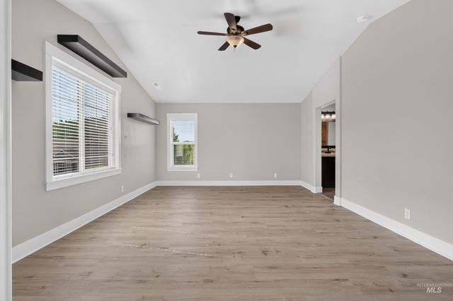 19135 N Glenisla, Boise, ID 83714