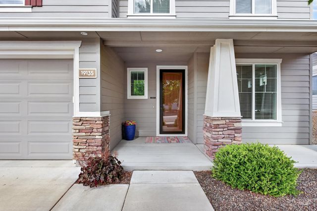 19135 N Glenisla, Boise, ID 83714