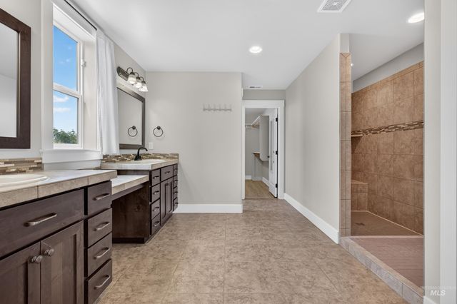19135 N Glenisla, Boise, ID 83714