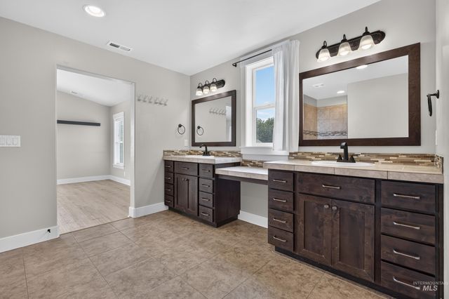 19135 N Glenisla, Boise, ID 83714