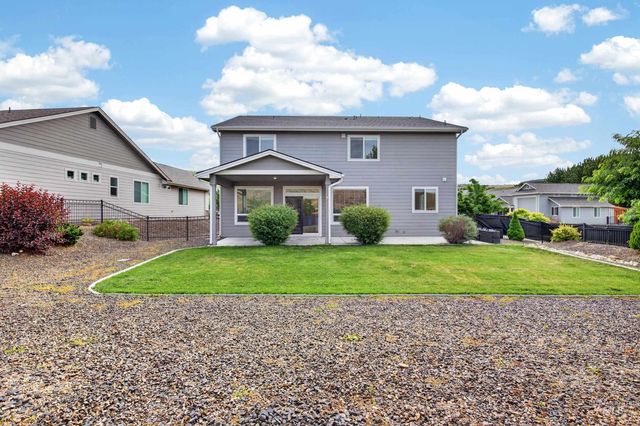 19135 N Glenisla, Boise, ID 83714