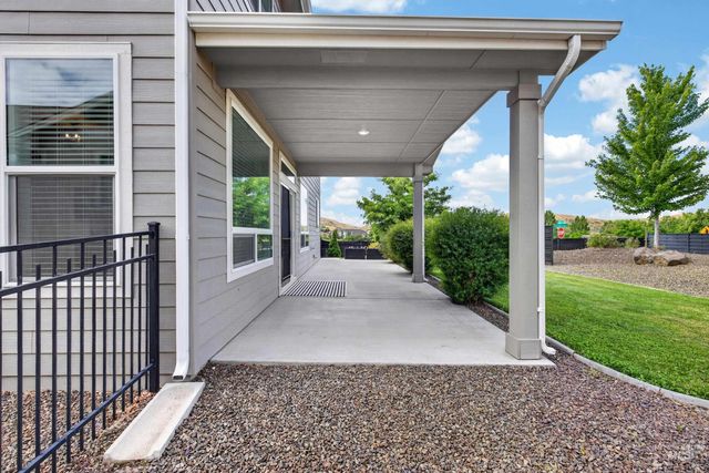 19135 N Glenisla, Boise, ID 83714