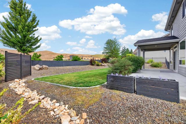 19135 N Glenisla, Boise, ID 83714