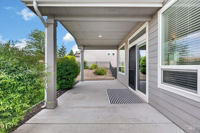 19135 N Glenisla, Boise, ID 83714