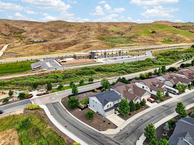 19135 N Glenisla, Boise, ID 83714