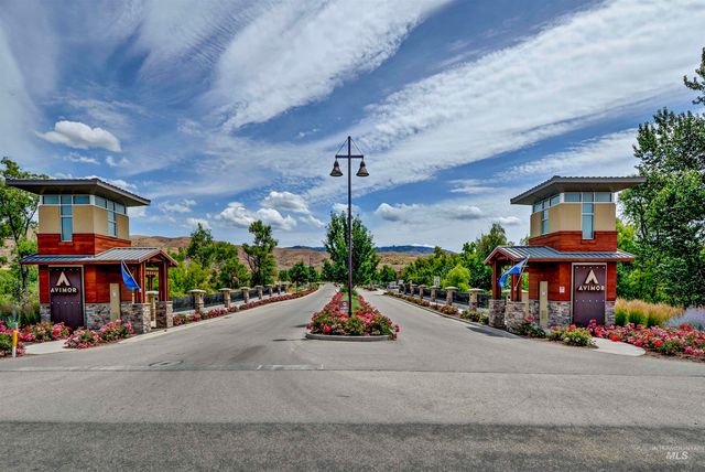 19135 N Glenisla, Boise, ID 83714