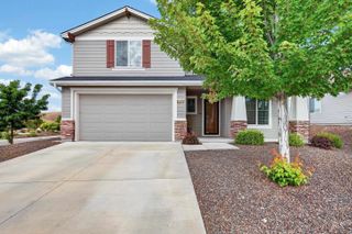 19135 N Glenisla, Boise, ID 83714