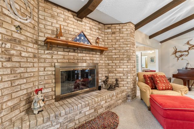 804 Holland Drive, Denison, TX 75020