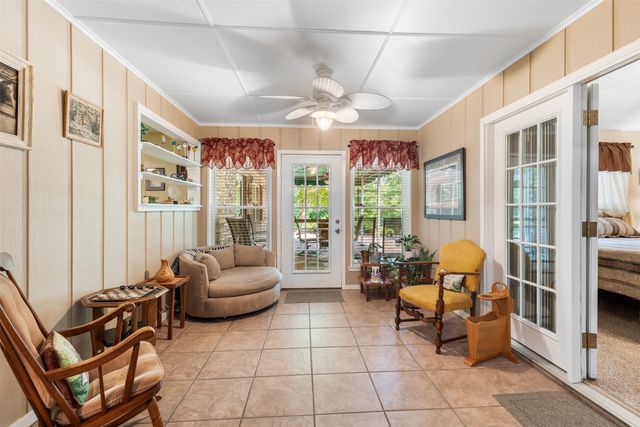 804 Holland Drive, Denison, TX 75020