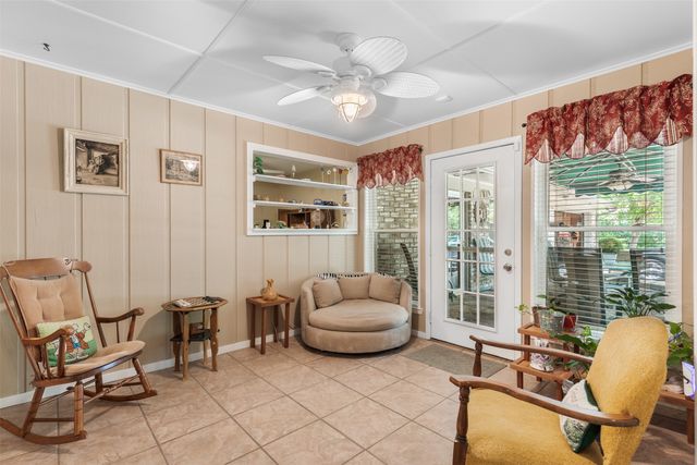 804 Holland Drive, Denison, TX 75020