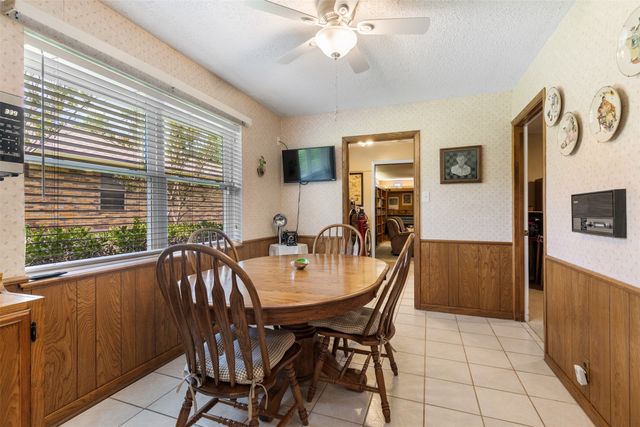 804 Holland Drive, Denison, TX 75020