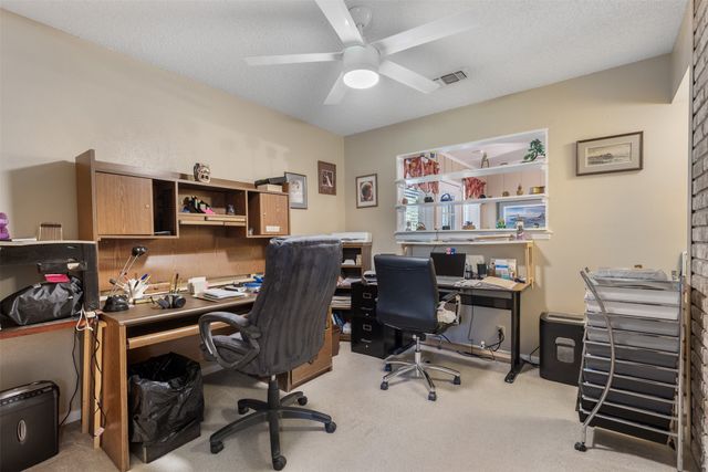 804 Holland Drive, Denison, TX 75020
