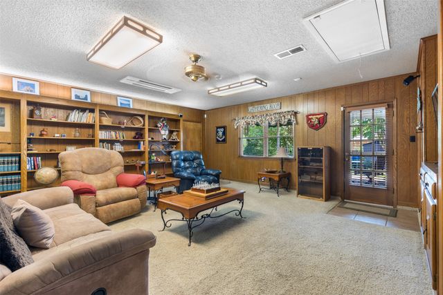 804 Holland Drive, Denison, TX 75020