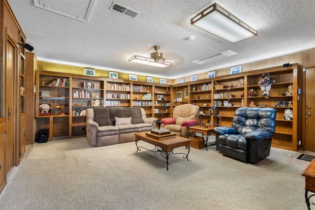 804 Holland Drive, Denison, TX 75020