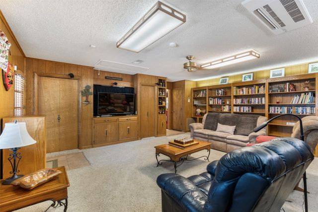 804 Holland Drive, Denison, TX 75020