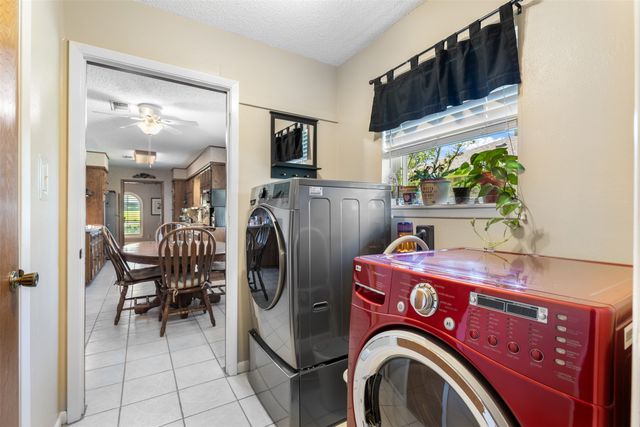 804 Holland Drive, Denison, TX 75020
