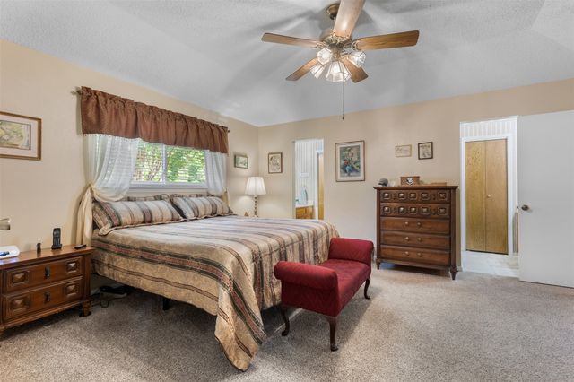 804 Holland Drive, Denison, TX 75020