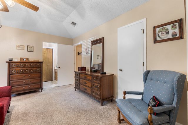 804 Holland Drive, Denison, TX 75020