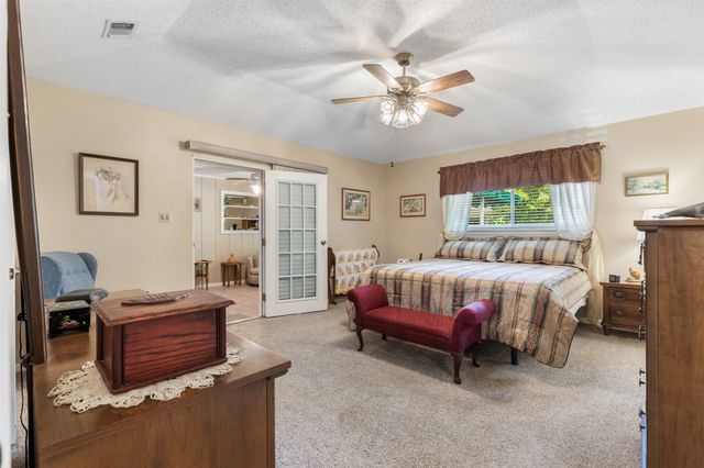 804 Holland Drive, Denison, TX 75020