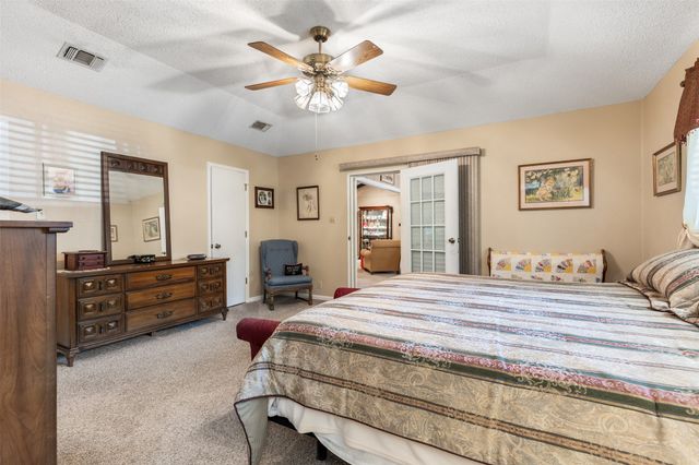 804 Holland Drive, Denison, TX 75020