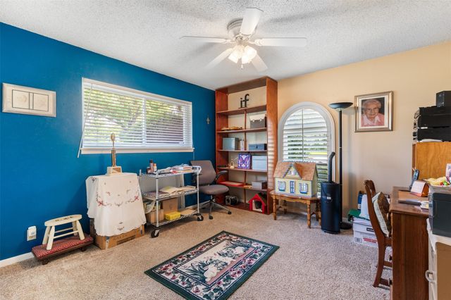 804 Holland Drive, Denison, TX 75020