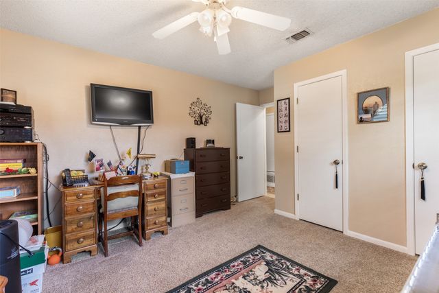 804 Holland Drive, Denison, TX 75020