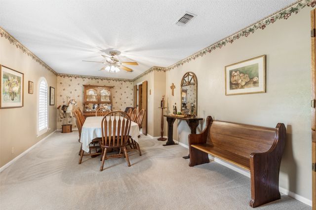 804 Holland Drive, Denison, TX 75020