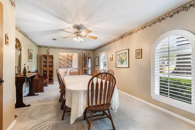 804 Holland Drive, Denison, TX 75020