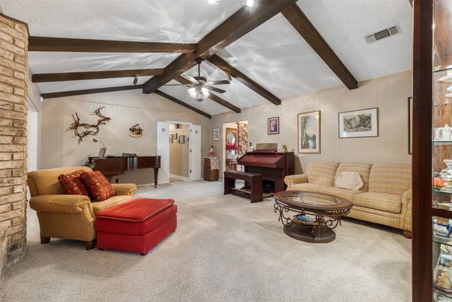 804 Holland Drive, Denison, TX 75020