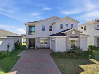 5170 BUTTONSAGE DRIVE, St Cloud, FL 34772